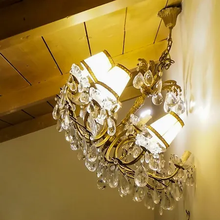 Design Cozy Loft Apartamento *